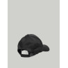 GORRA KARL LAGERFED 805619-544122 ORO