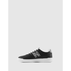 ZAPATILLA NEW BALANCE BBW80 NEGRO/BLANCO