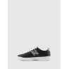 ZAPATILLA NEW BALANCE BBW80 NEGRO/BLANCO