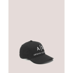 GORRA ARMANI EXCHANGE 954039 NEGRO