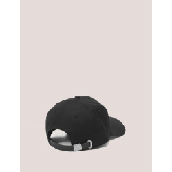 GORRA ARMANI EXCHANGE 954039 NEGRO