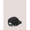 GORRA ARMANI EXCHANGE 954039 NEGRO