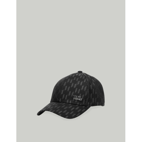 GORRA KARL LAGERFED 805615-544123 NEGRO