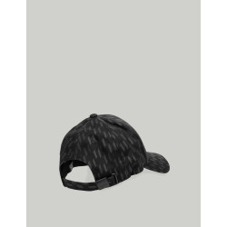 GORRA KARL LAGERFED 805615-544123 NEGRO
