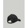 GORRA KARL LAGERFED 805615-544123 NEGRO
