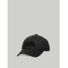 GORRA KARL LAGERFED 805618-544123 NEGRO