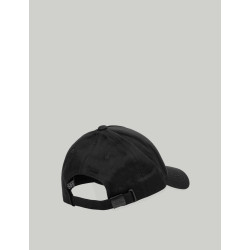 GORRA KARL LAGERFED 805618-544123 NEGRO