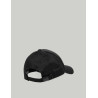 GORRA KARL LAGERFED 805618-544123 NEGRO