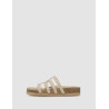 SANDALIA PAREX 115.27056 BEIG