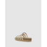 SANDALIA PAREX 115.27056 BEIG