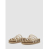 SANDALIA PAREX 115.27056 BEIG