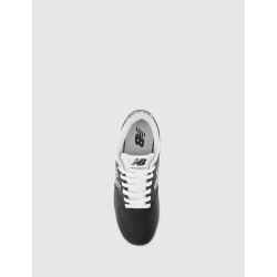 ZAPATILLA NEW BALANCE BBW80 NEGRO/BLANCO