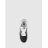 ZAPATILLA NEW BALANCE BBW80 NEGRO/BLANCO