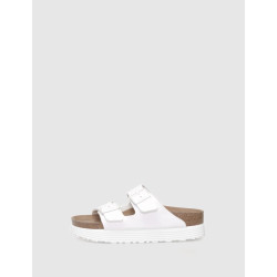 BIOS BIRKENSTOCK ARIZONA  BLANCO