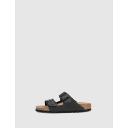 BIO BIRKENSTOCK ARIZONA NEGRO