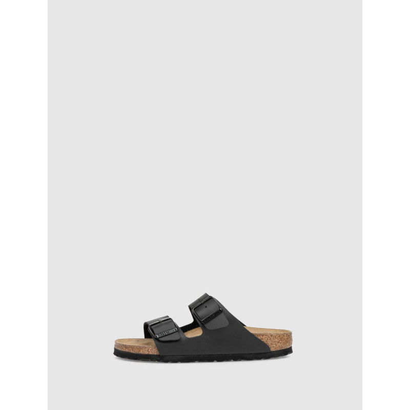 BIO BIRKENSTOCK ARIZONA NEGRO