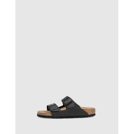BIO BIRKENSTOCK ARIZONA NEGRO