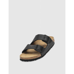 BIO BIRKENSTOCK ARIZONA NEGRO