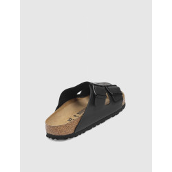 BIO BIRKENSTOCK ARIZONA NEGRO