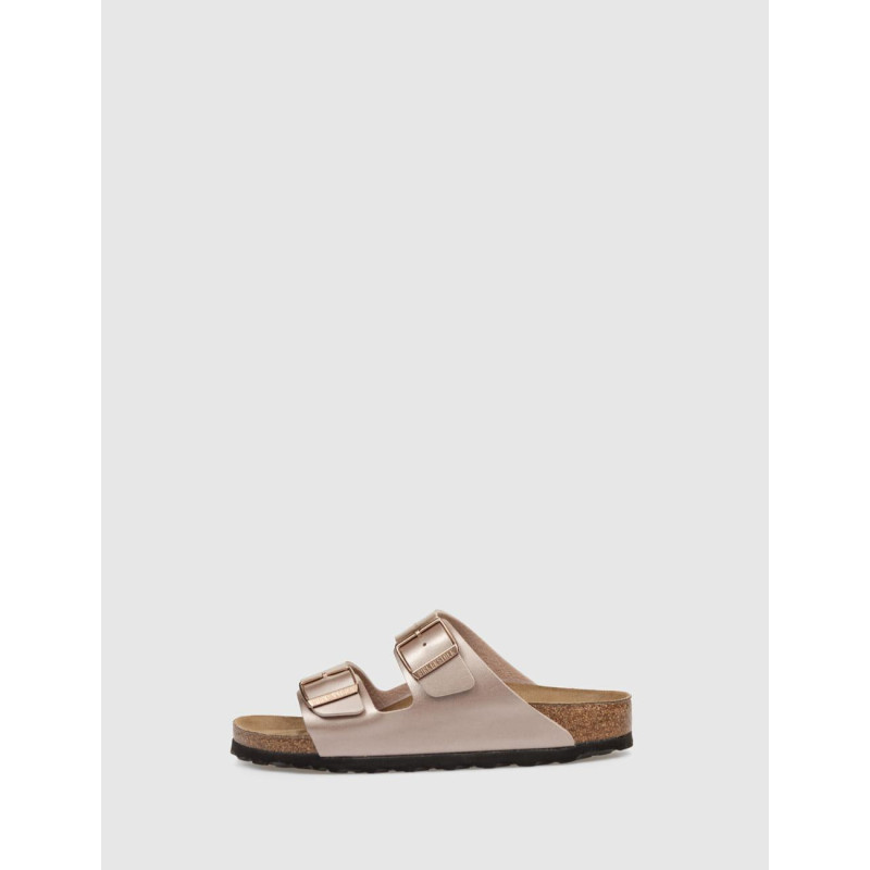 BIO BIRKENSTOCK ARIZONA ROSA