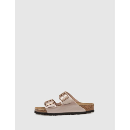 BIO BIRKENSTOCK ARIZONA ROSA