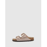 BIO BIRKENSTOCK ARIZONA ROSA