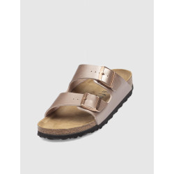 BIO BIRKENSTOCK ARIZONA ROSA