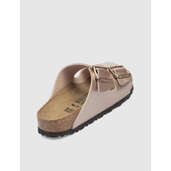 BIO BIRKENSTOCK ARIZONA ROSA