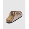 BIO BIRKENSTOCK ARIZONA ROSA