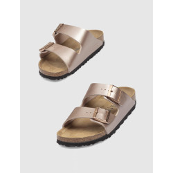 BIO BIRKENSTOCK ARIZONA ROSA