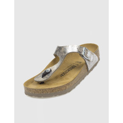 BIO BIRKENSTOCK GIZEH PLATA