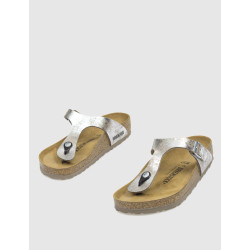 BIO BIRKENSTOCK GIZEH PLATA