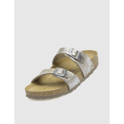 BIO BIRKENSTOCK SYDNEY PLATA