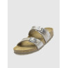 BIO BIRKENSTOCK SYDNEY PLATA