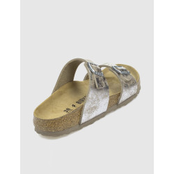 BIO BIRKENSTOCK SYDNEY PLATA