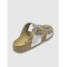 BIO BIRKENSTOCK SYDNEY PLATA