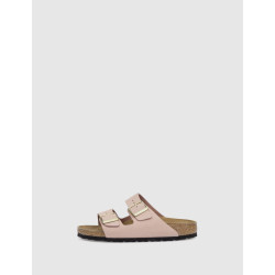 BIO BIRKENSTOCK ARIZONA ROSA
