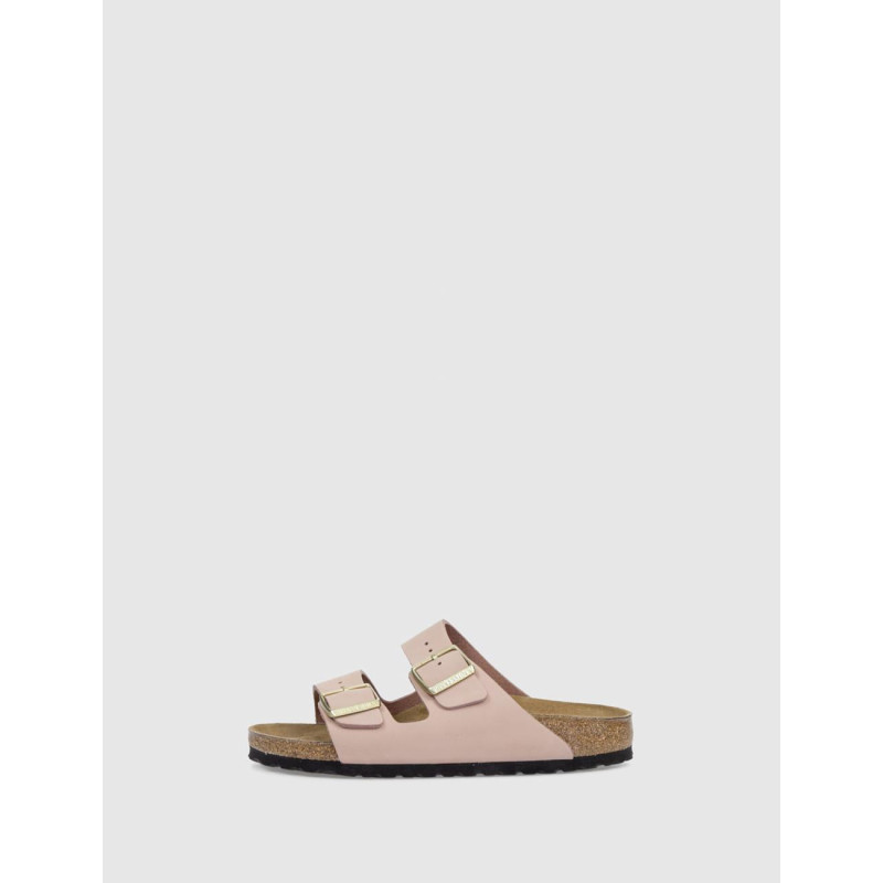 BIO BIRKENSTOCK ARIZONA ROSA