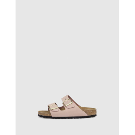 BIO BIRKENSTOCK ARIZONA ROSA
