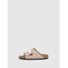 BIO BIRKENSTOCK ARIZONA ROSA