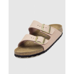 BIO BIRKENSTOCK ARIZONA ROSA