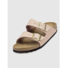 BIO BIRKENSTOCK ARIZONA ROSA