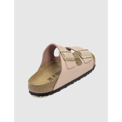 BIO BIRKENSTOCK ARIZONA ROSA