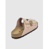 BIO BIRKENSTOCK ARIZONA ROSA