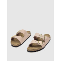 BIO BIRKENSTOCK ARIZONA ROSA