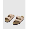 BIO BIRKENSTOCK ARIZONA ROSA