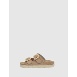 BIO REFRESH 171881 TAUPE