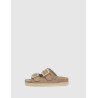 BIO REFRESH 171881 TAUPE