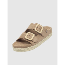BIO REFRESH 171881 TAUPE