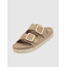 BIO REFRESH 171881 TAUPE